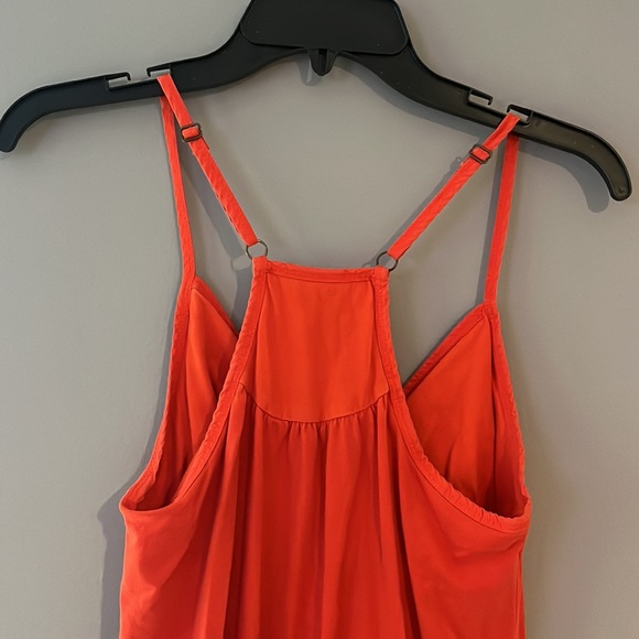 Sundress - Picture 4 of 5